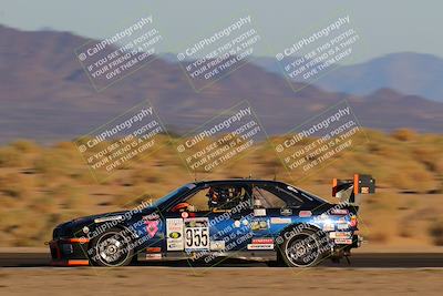 media/Oct-14-2023-Lucky Dog Racing (Sat) [[cef75db616]]/Turn 14 Inside Speed Pans (450pm)/